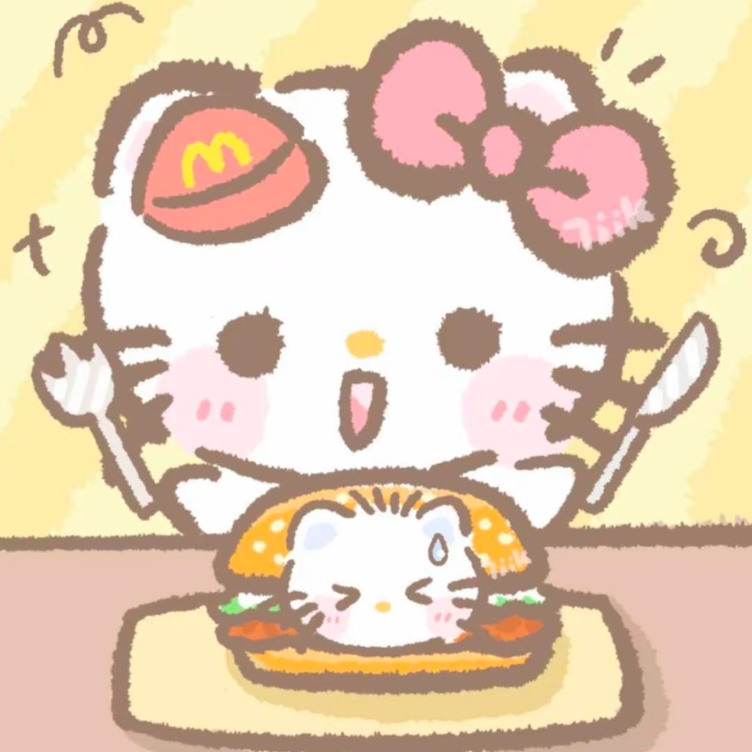 爽歪歪🍥