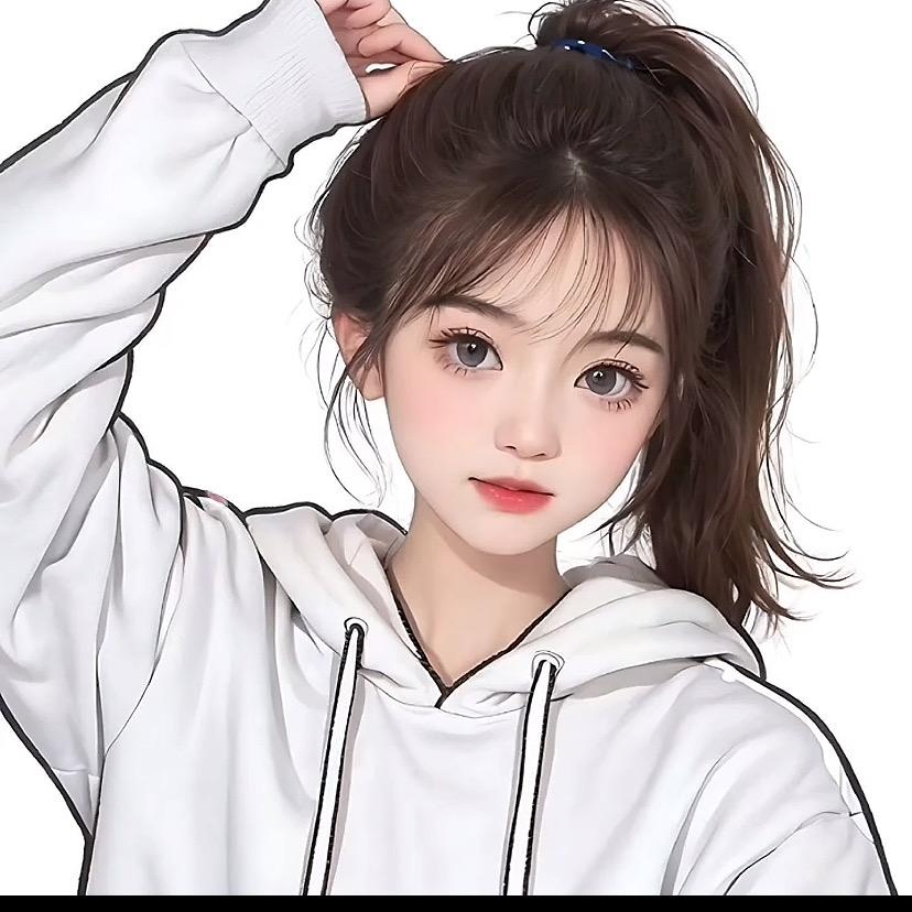 小公主🌹