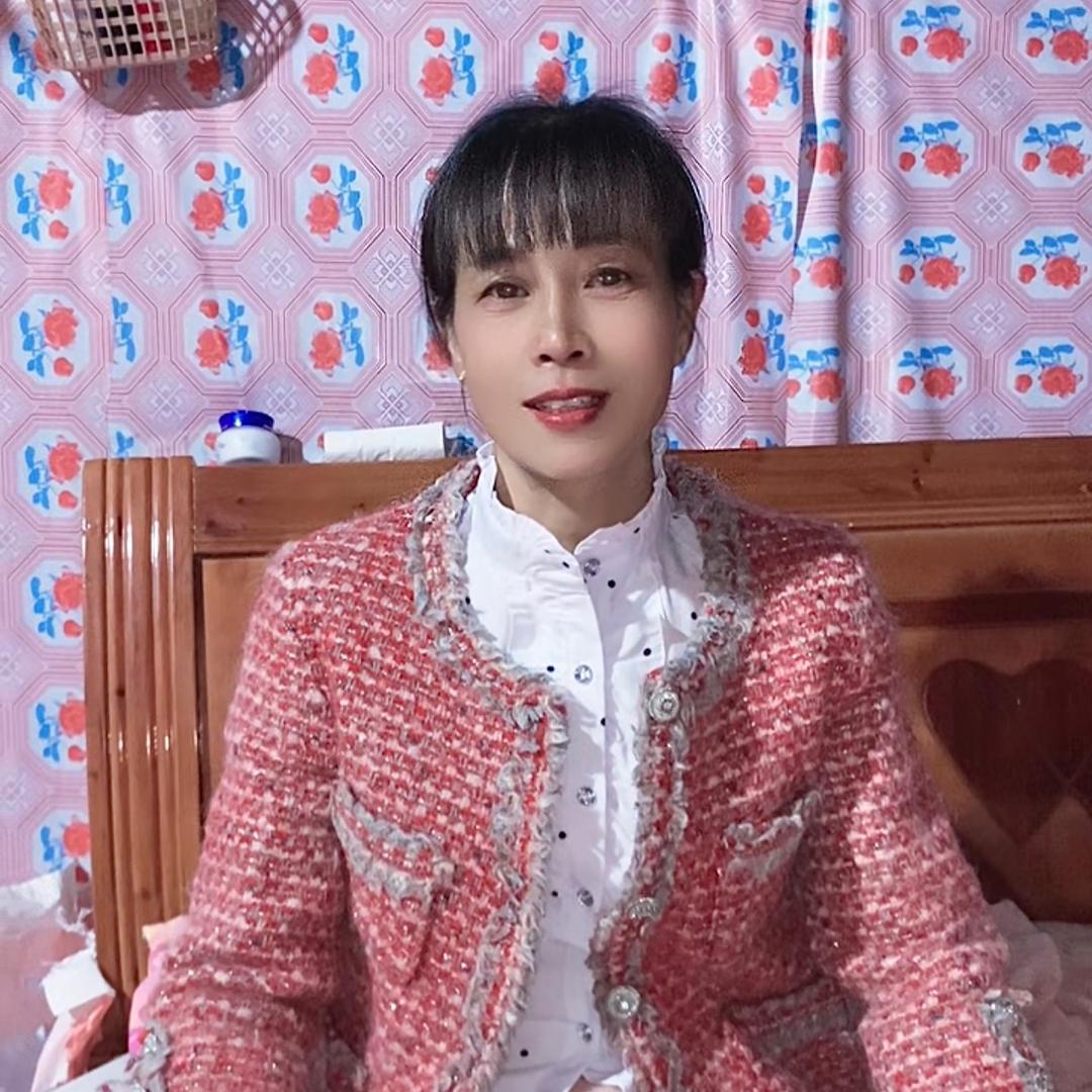 🌈平安幸福你我