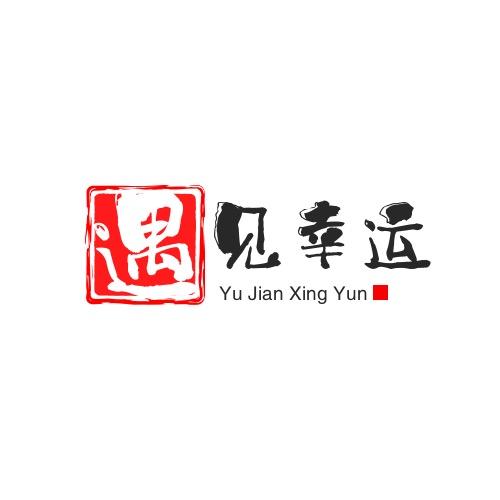 韩系潮品个体店3号