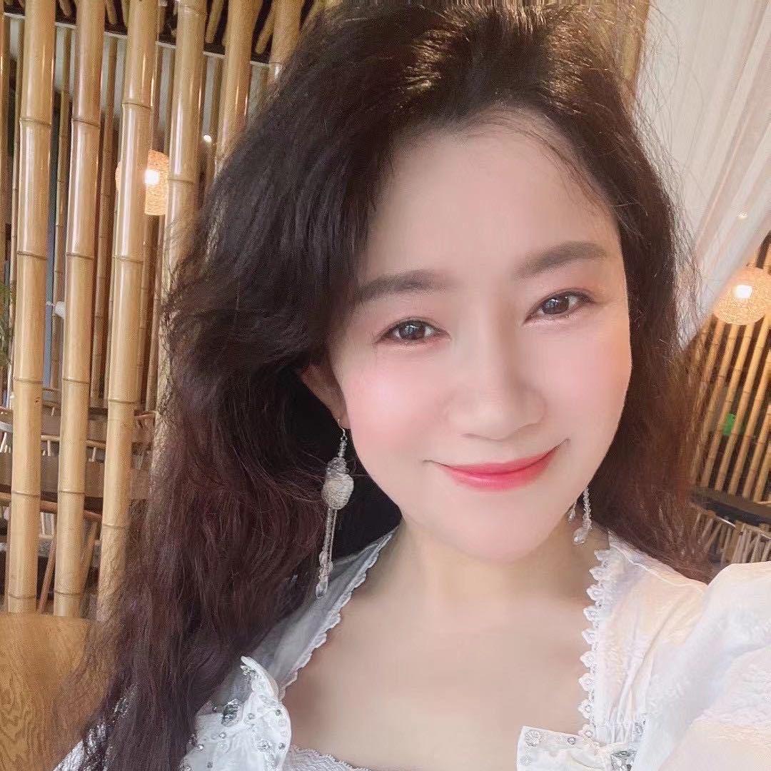 蒜西施