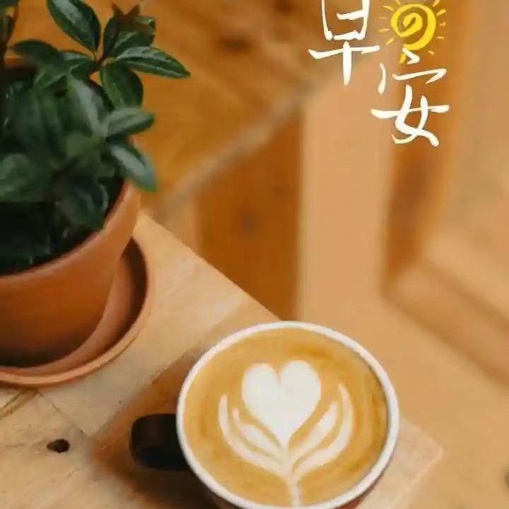 邓蒙蒙