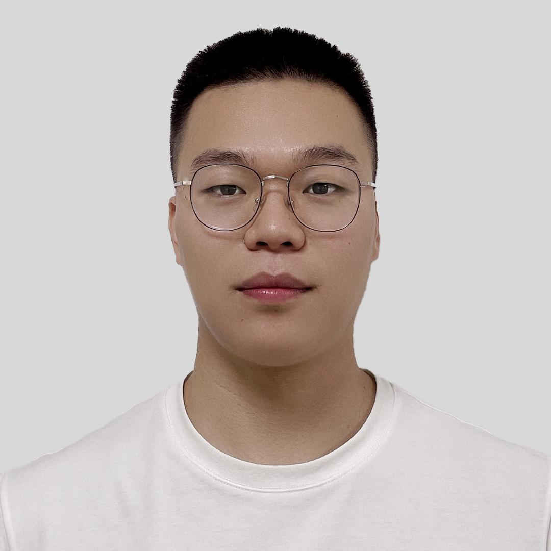 陈老师辞职创业