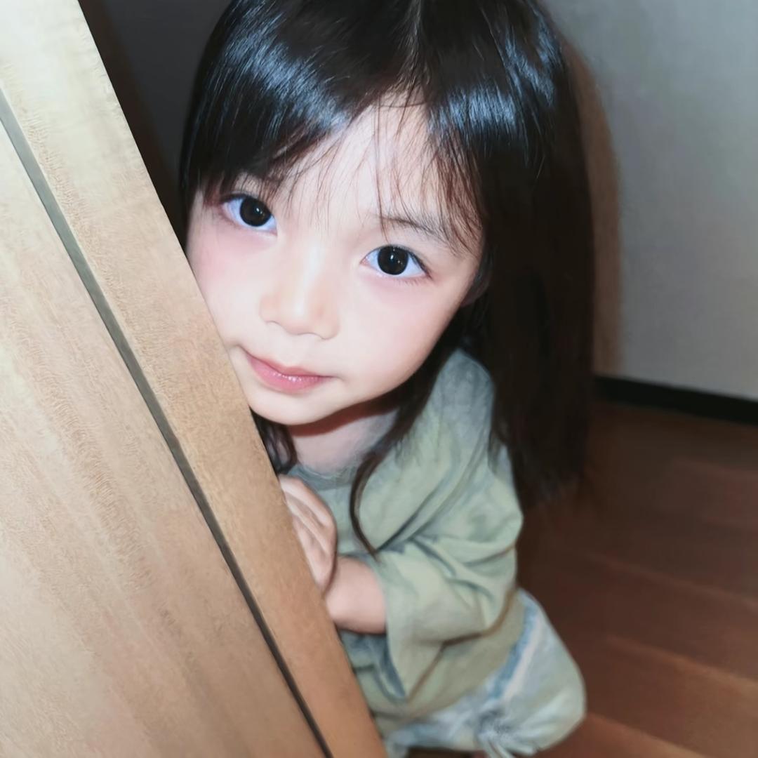 多吃点、