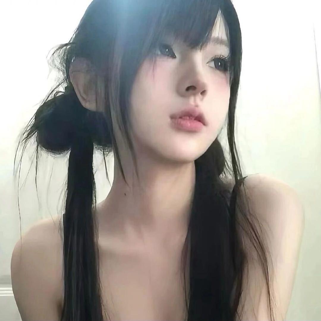 方意为