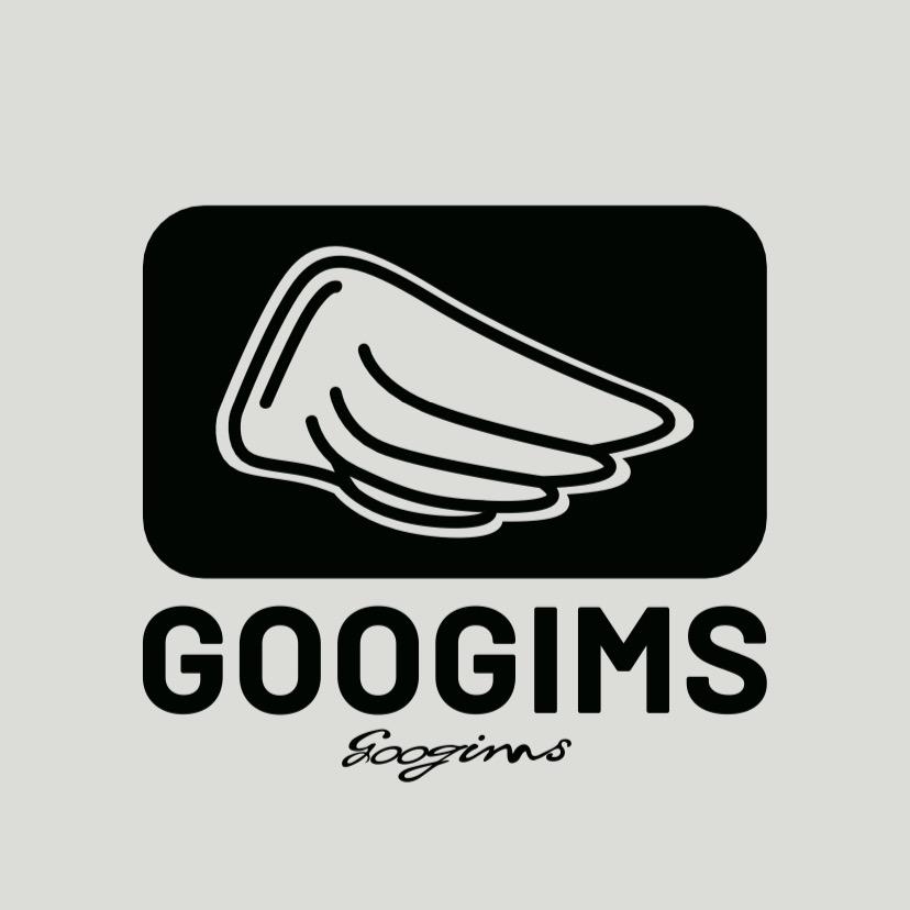 Googims官方旗舰店