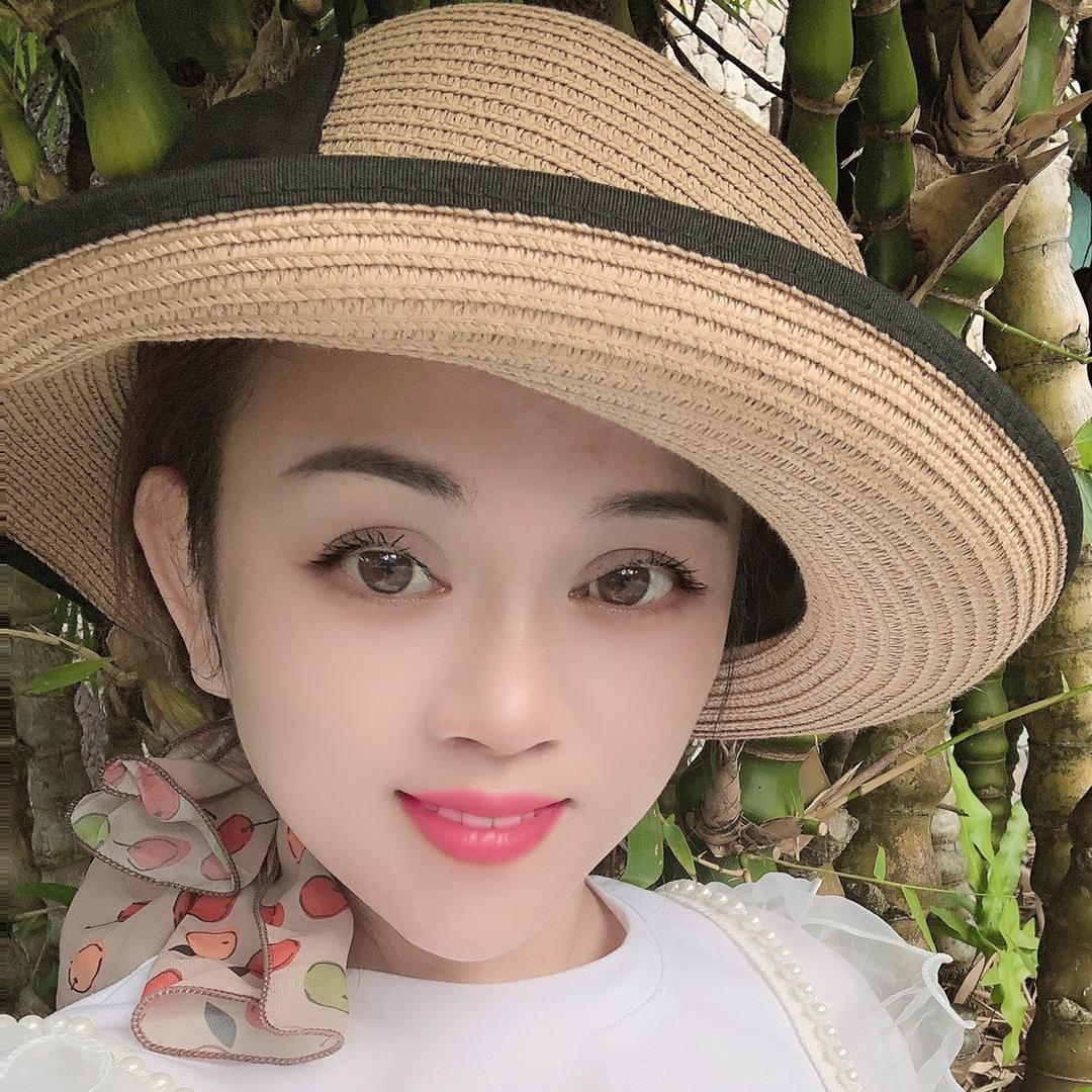 曾莹