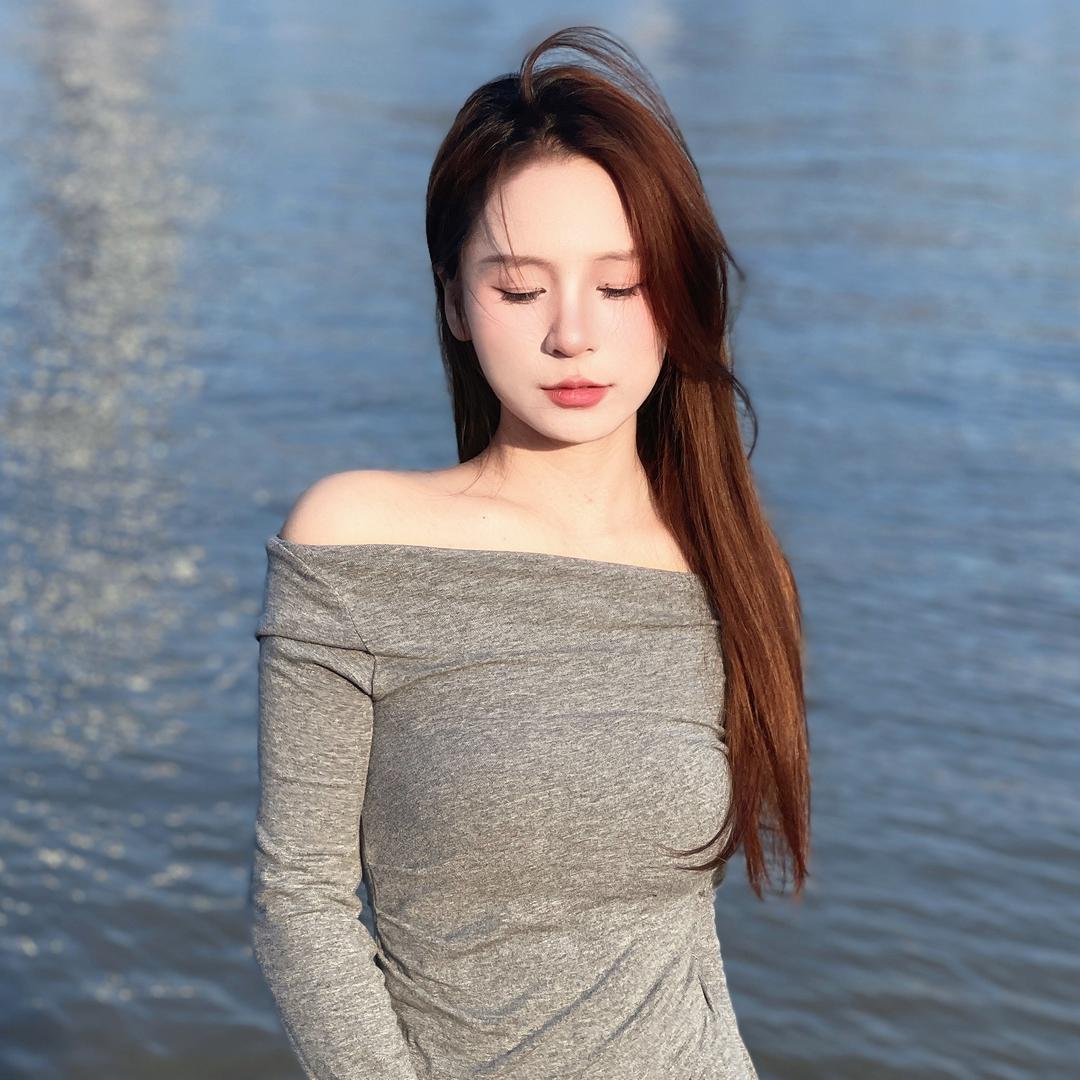 一只眠羊
