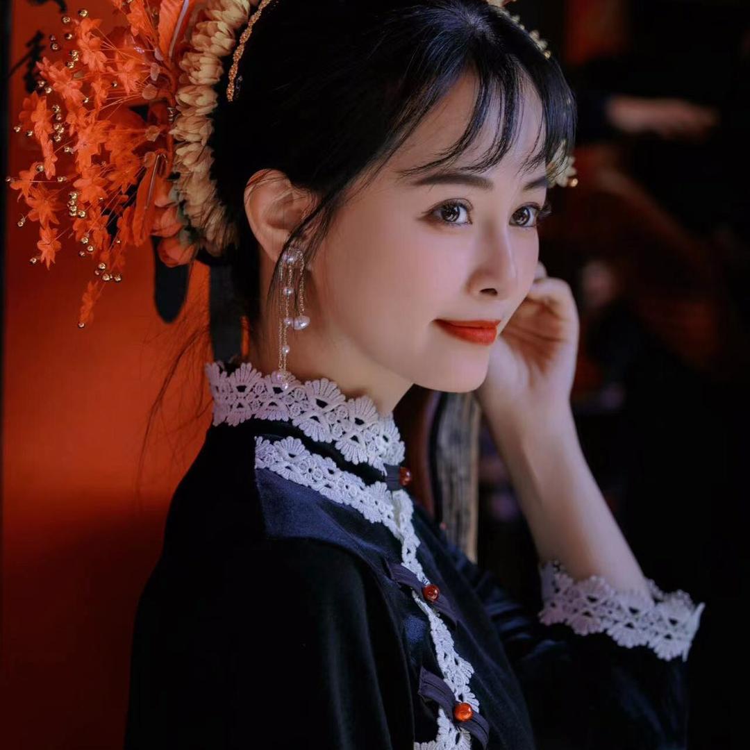 11串串猛犸文玩【回关免费鉴定】