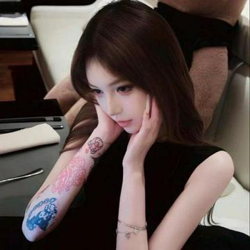 我就果❗️豆（十月七号晚九点团赛）