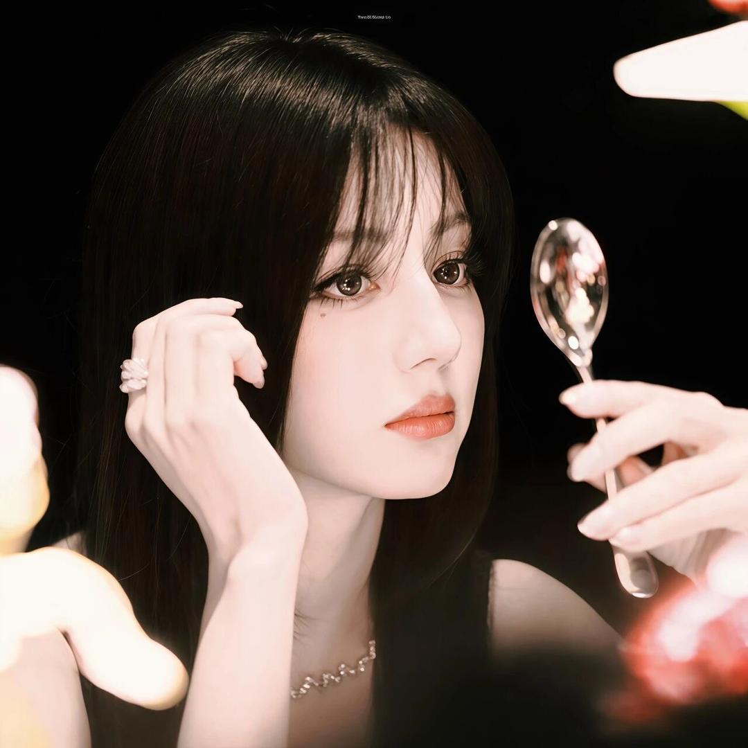 念念爱吃素毛肚（🐏🍓味的）