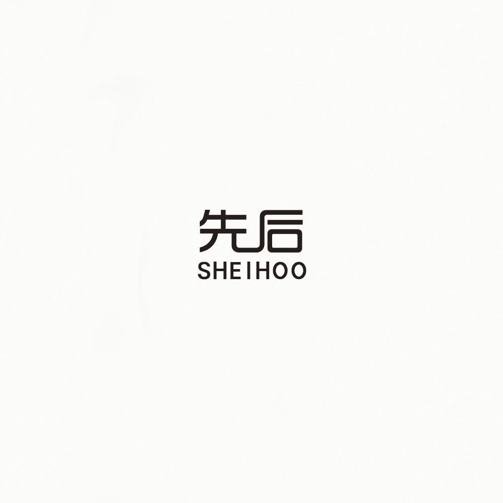 SHEIHOO先后奥莱号