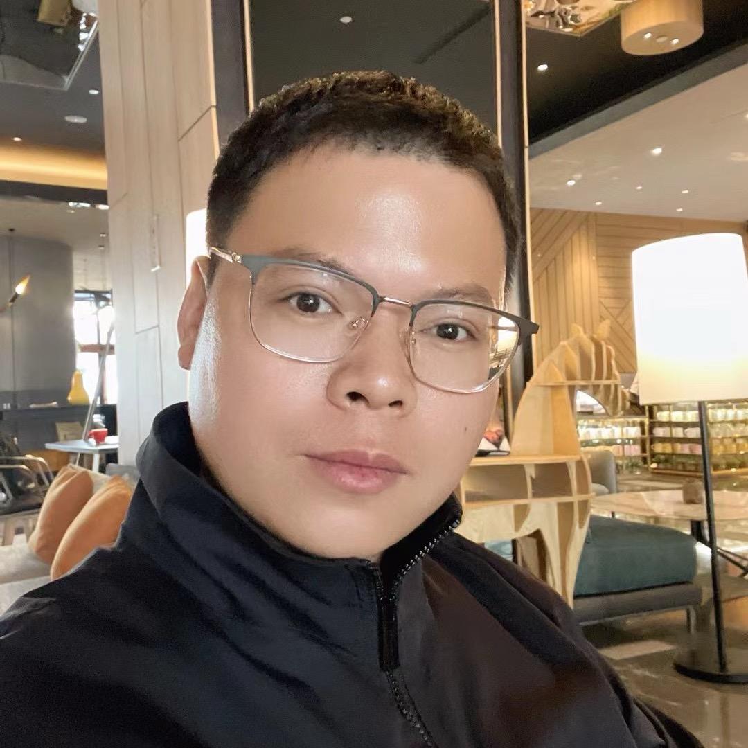 顶底明灯