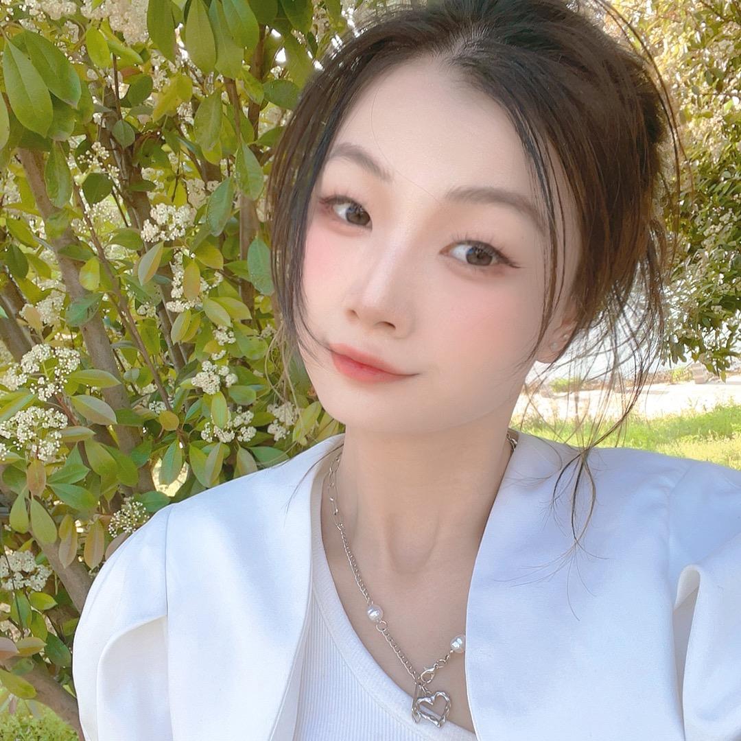 ✨温柔泥