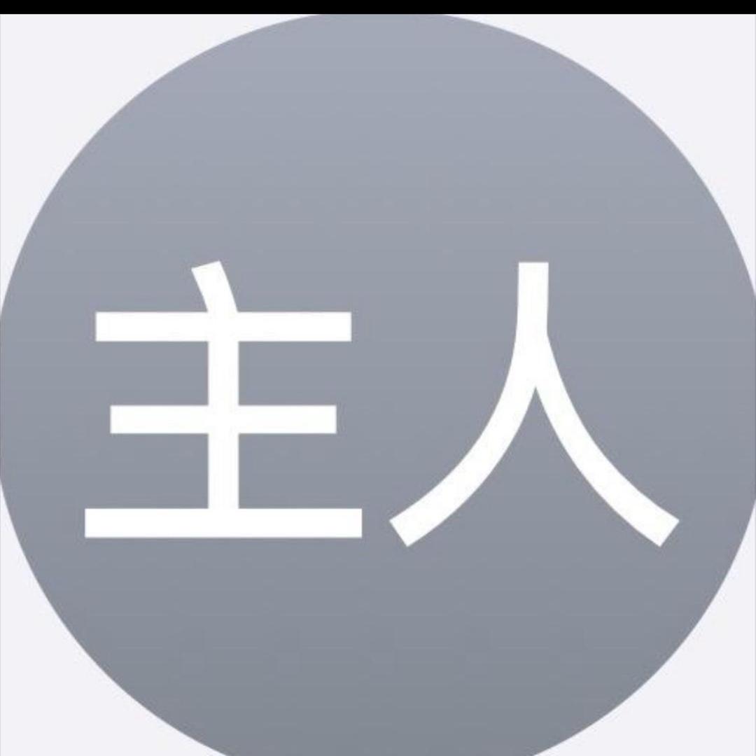 忧郁是种天赋