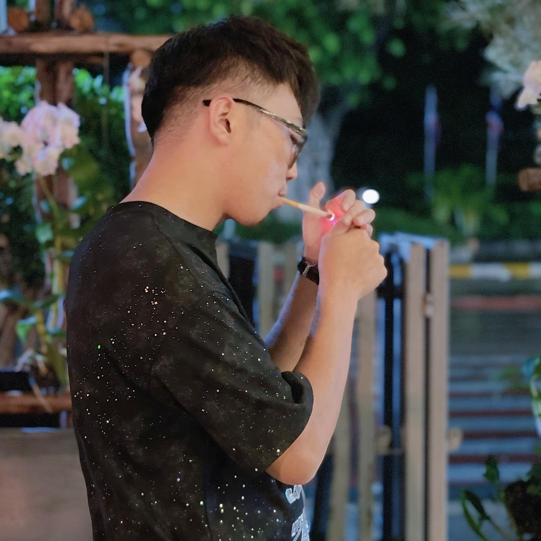 揭阳市揭东区新亨镇凌驰款总信息咨询部