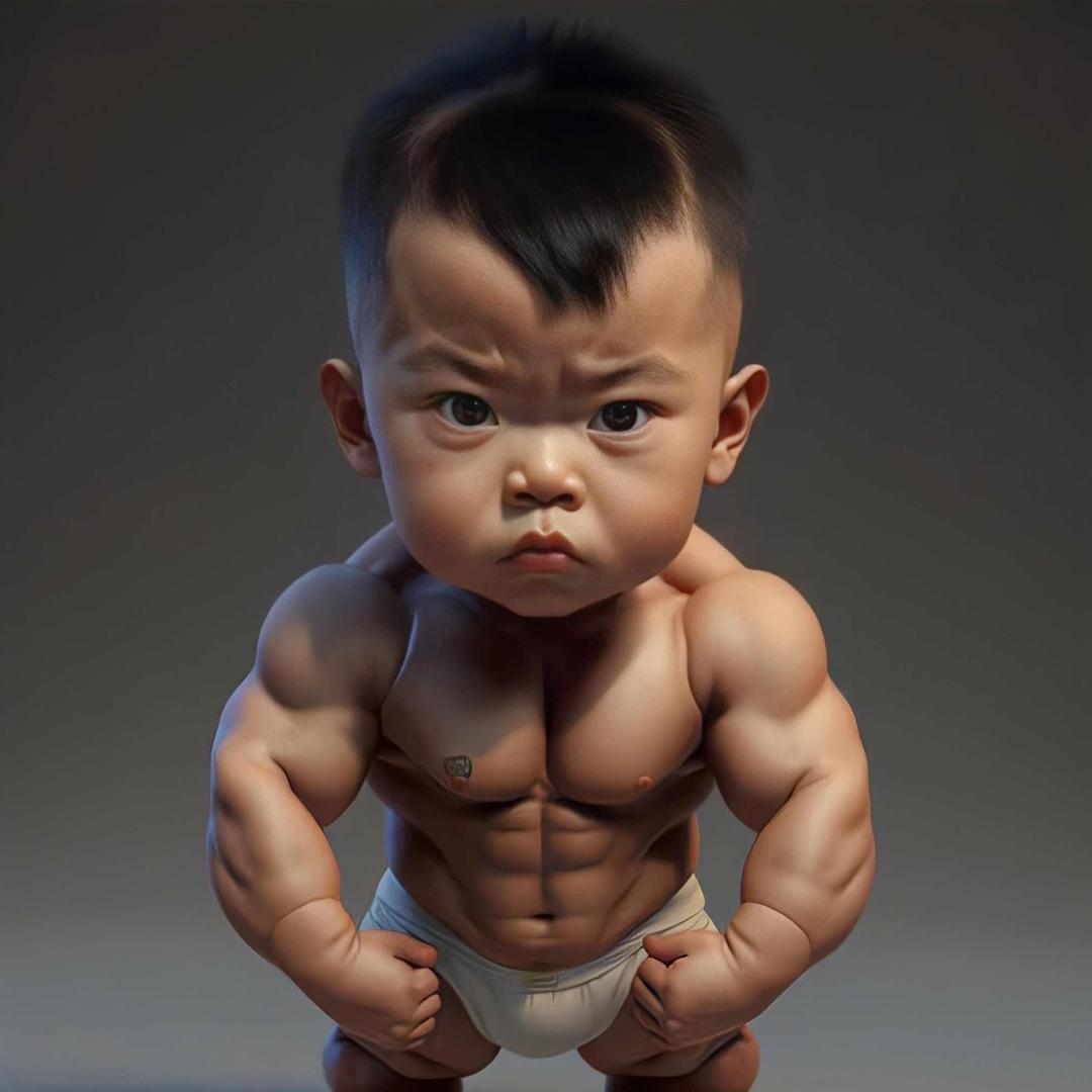 三十而立