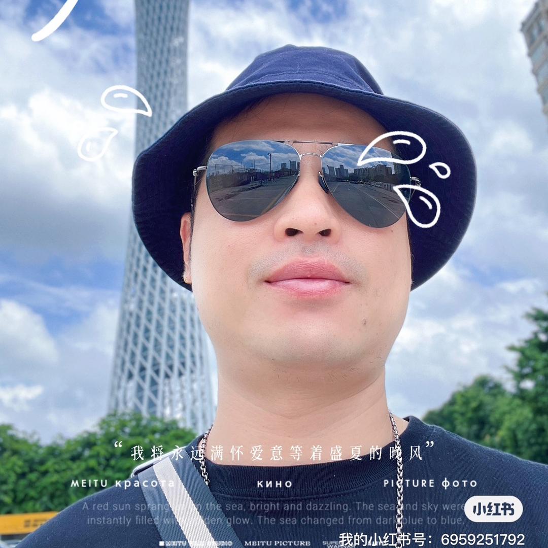 吴老师3GTeam