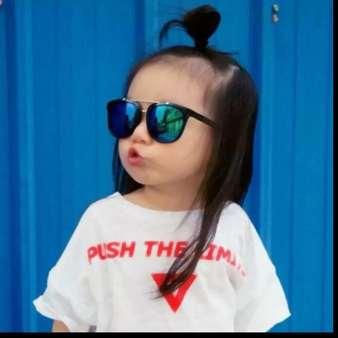 美柚儿童用品