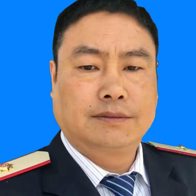 老孔谈教育