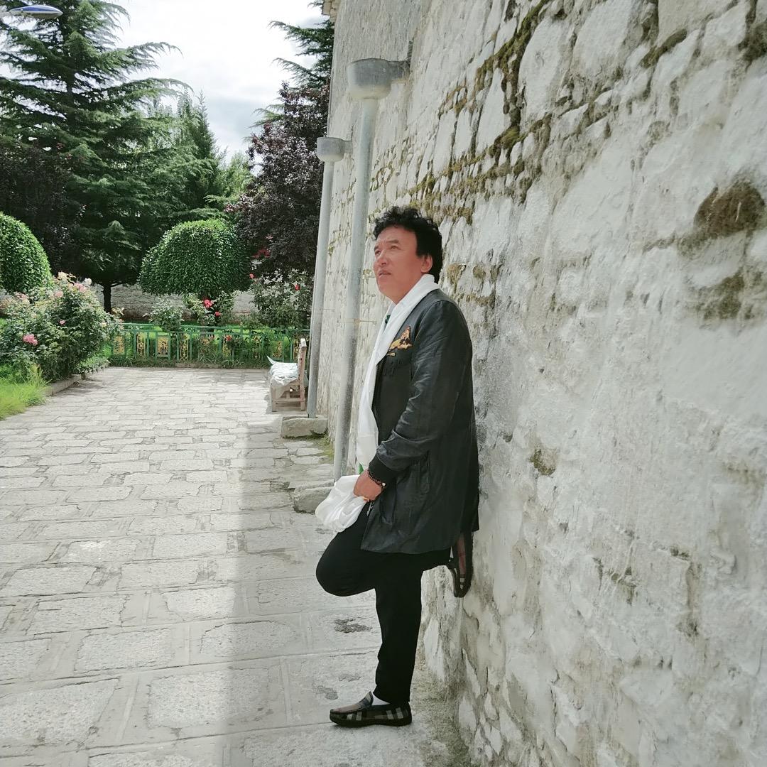 用户9169977259987