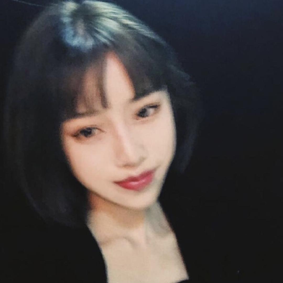 王木登儿