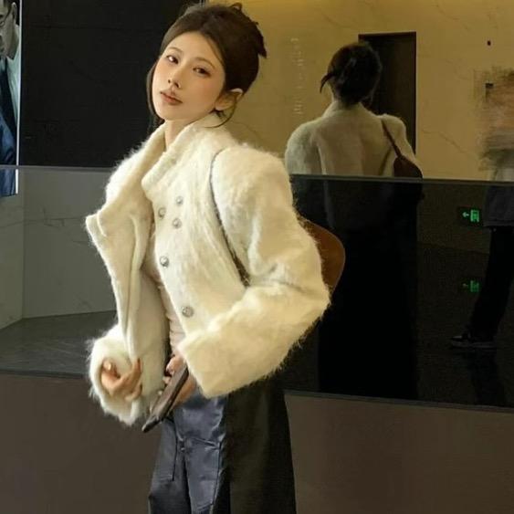 多多米服饰