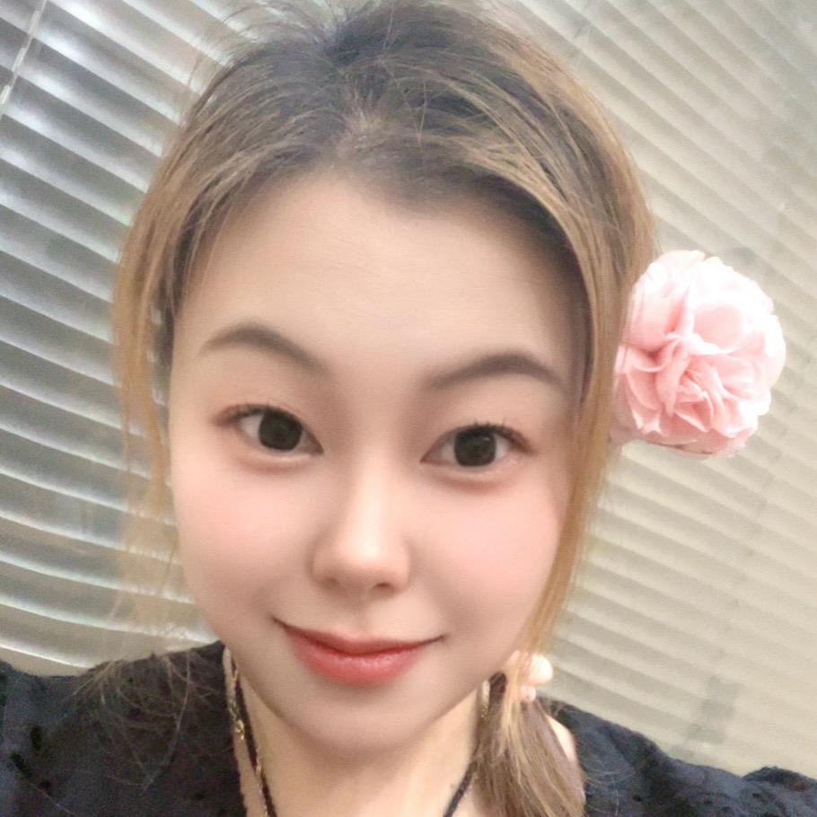 KK