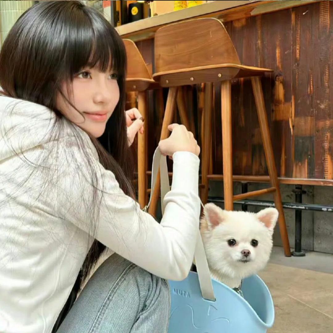 不吃葱姜蒜