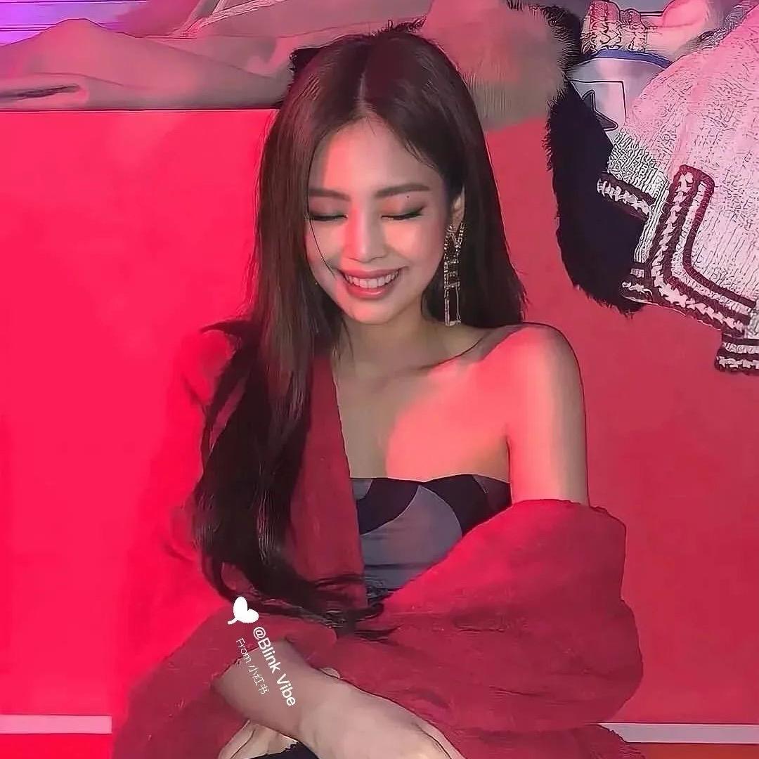 yumiiisex🧸
