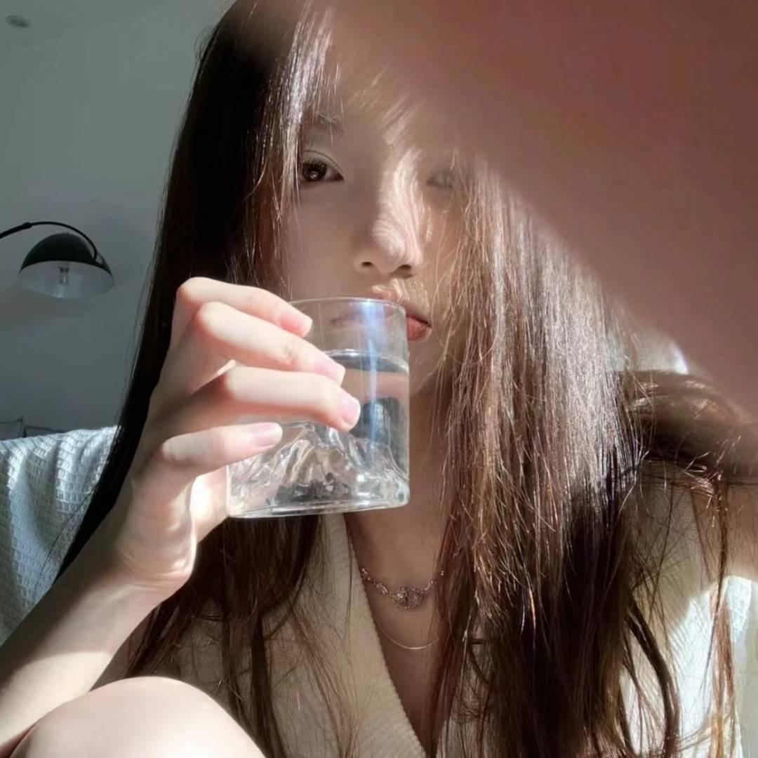 花生油