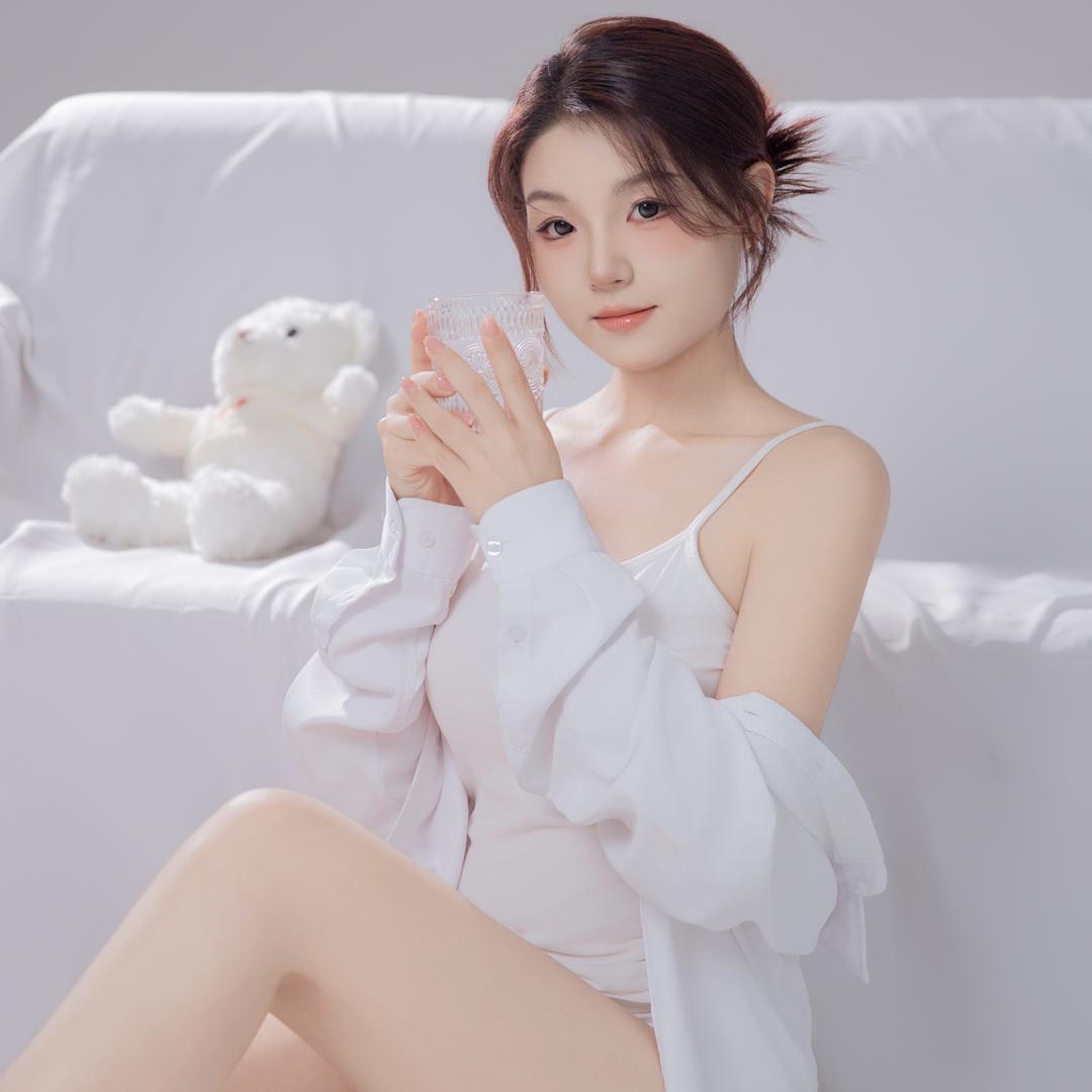 火火❤️‍🔥