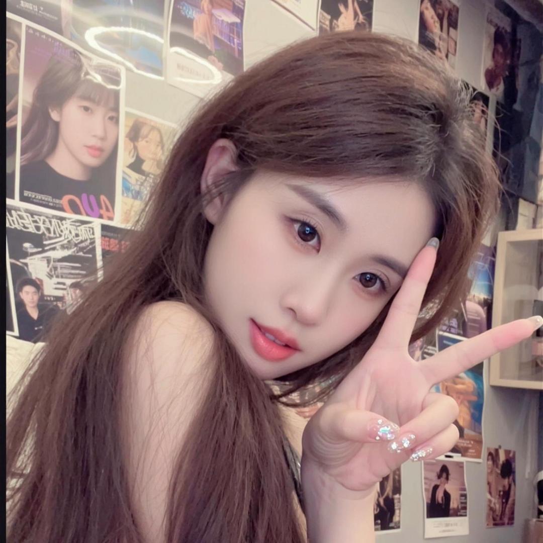 李三三