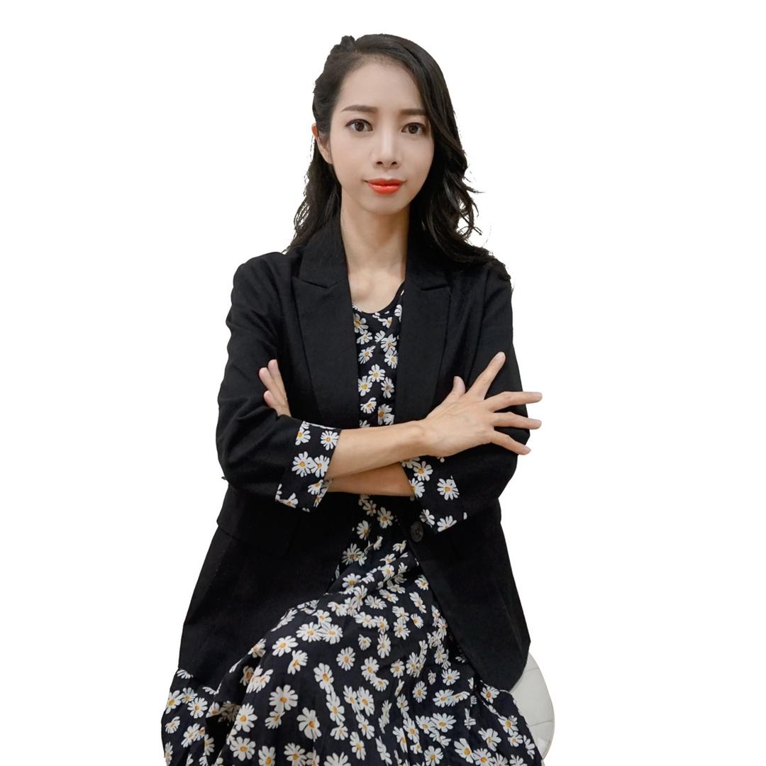 深圳市罗湖区创丽美容店