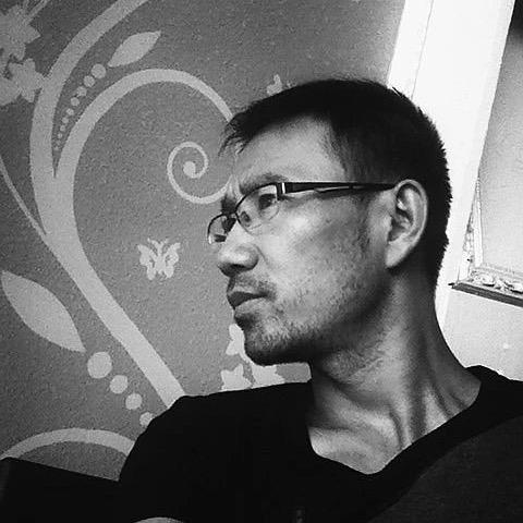 胡子多一穆拉诺木作定制美学馆