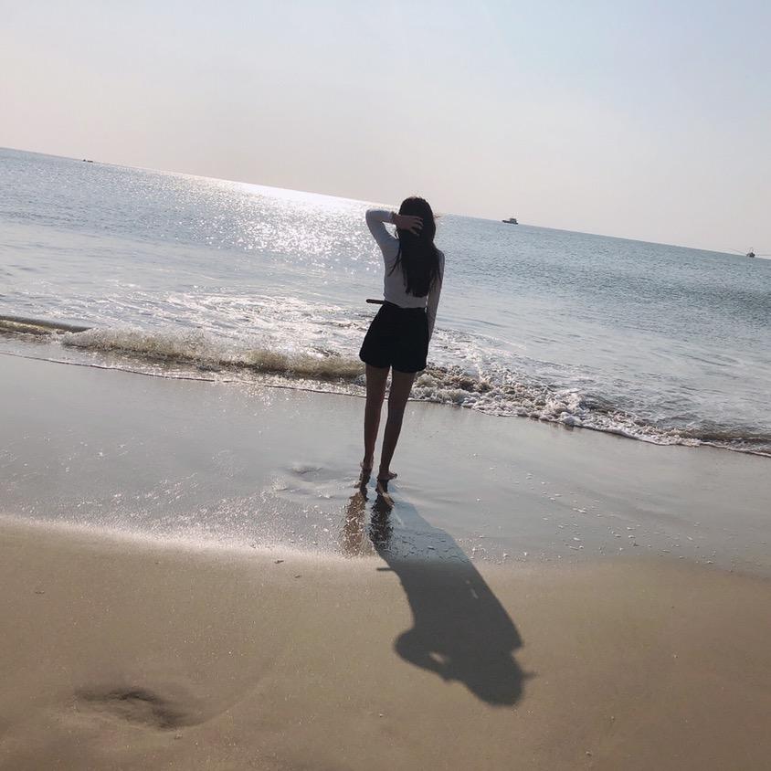 忈ren