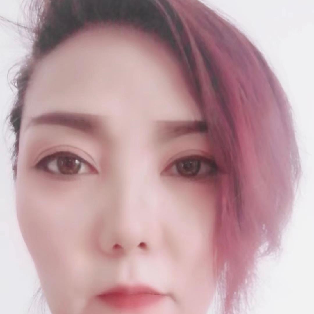 珑洋