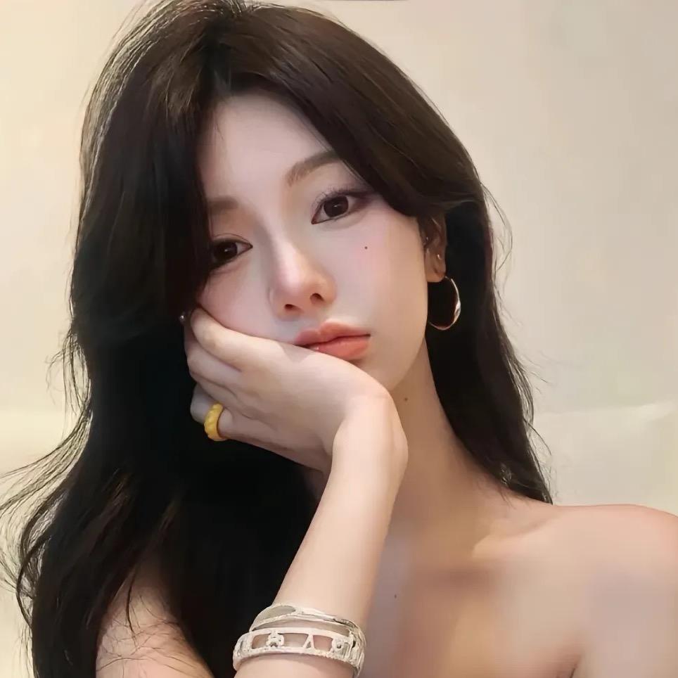 水蜜桃❤️