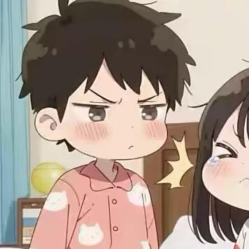 06..