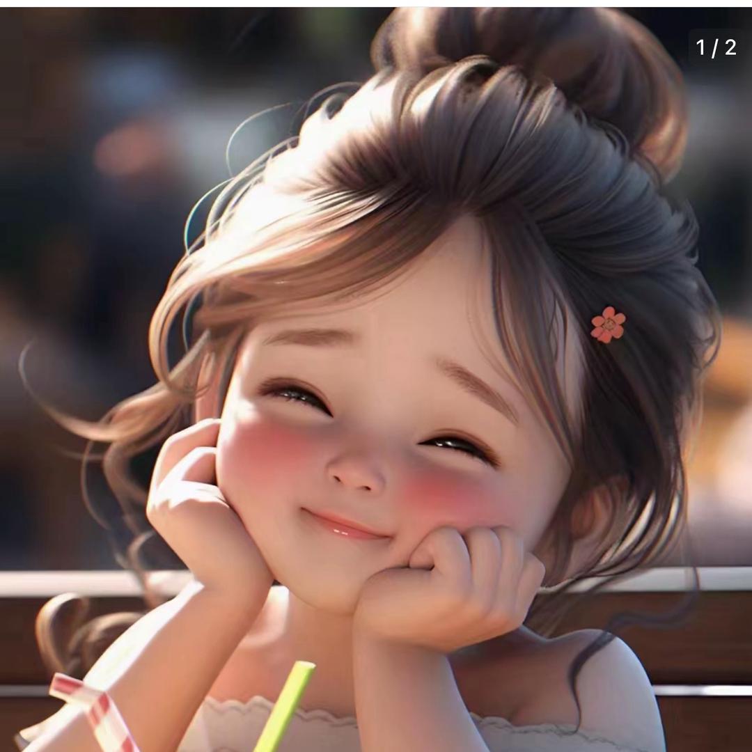 星辰🧚‍♀️