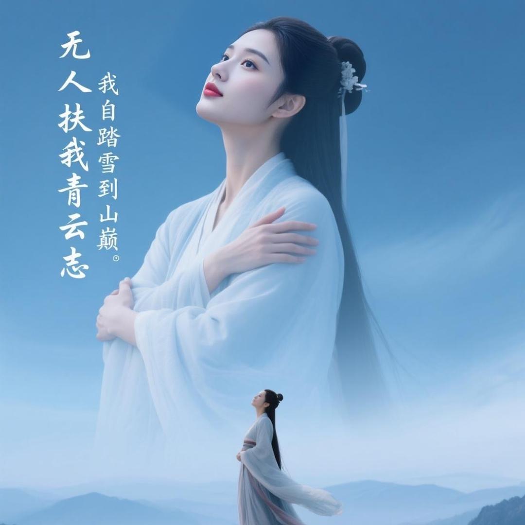 泽慧文化