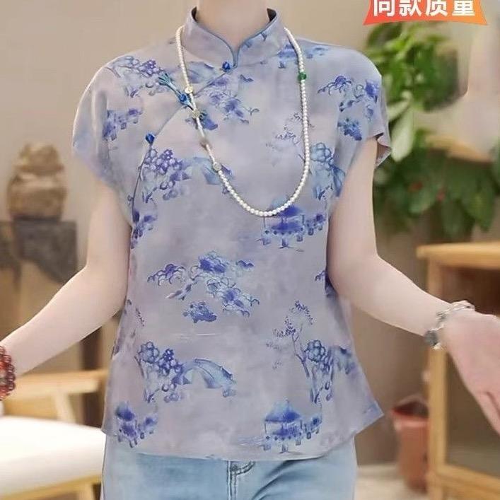 朵小曼女装