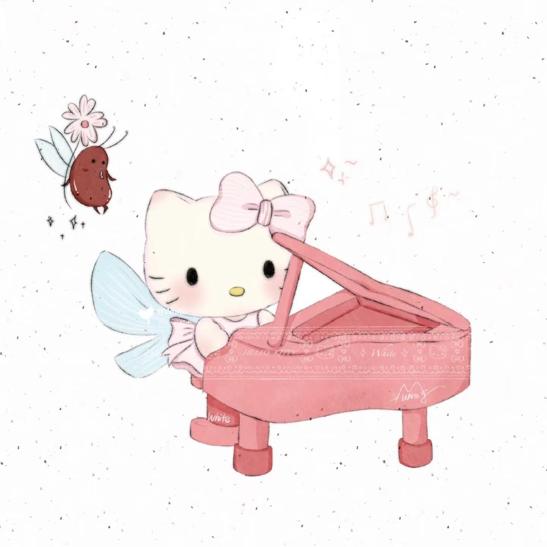 小y