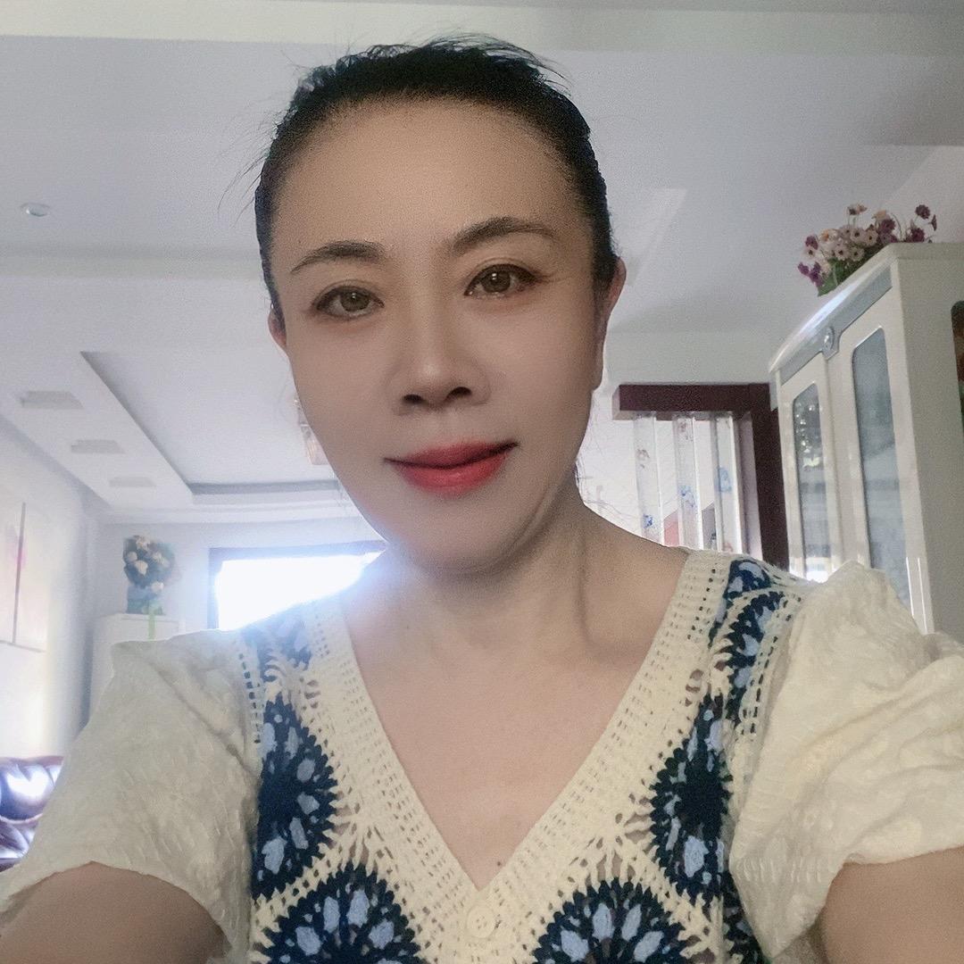 丽红姐姐
