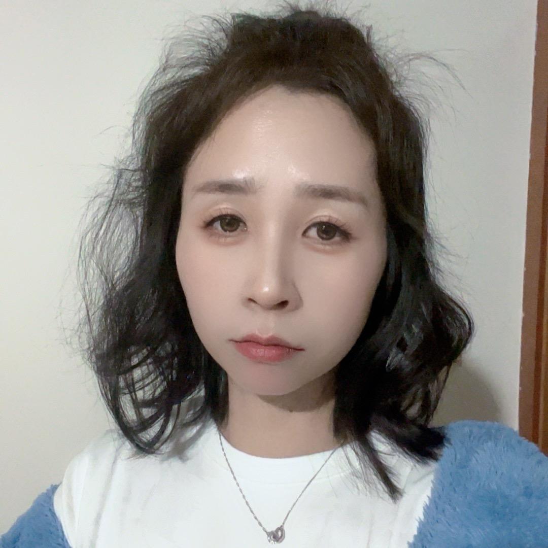 ༒࿈軒༙྇軒༙྇࿈༒⌇糖̥糖̥・°☆