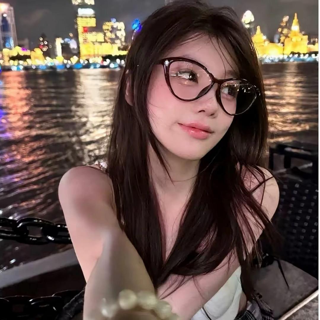 小小倩🌷