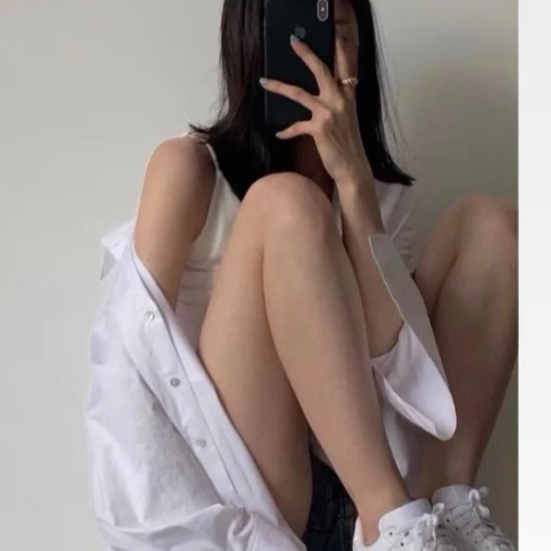 @Hello  ～77