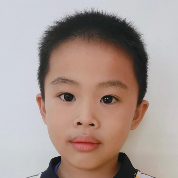 传说中的远古大神