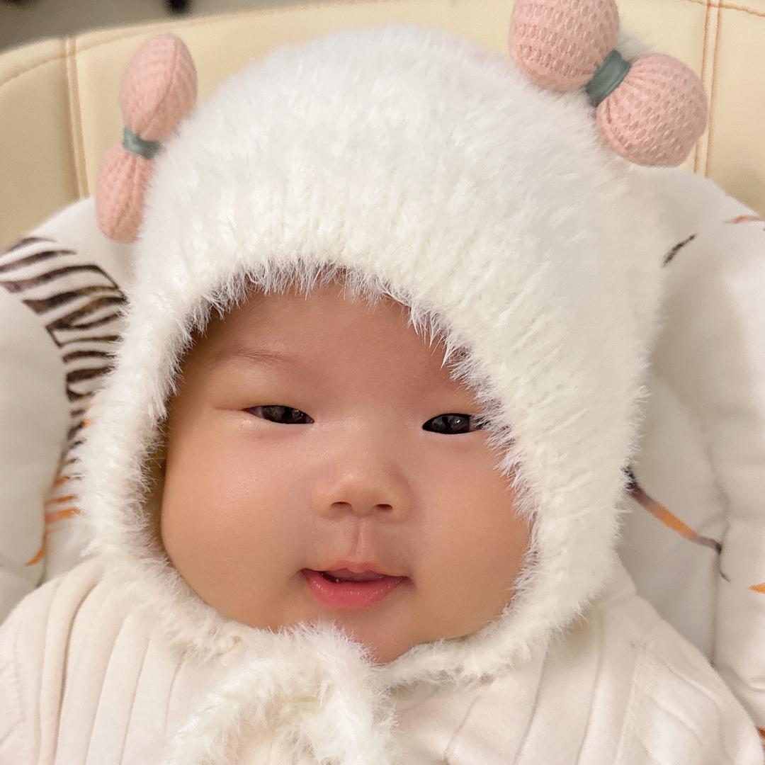 小悦悦