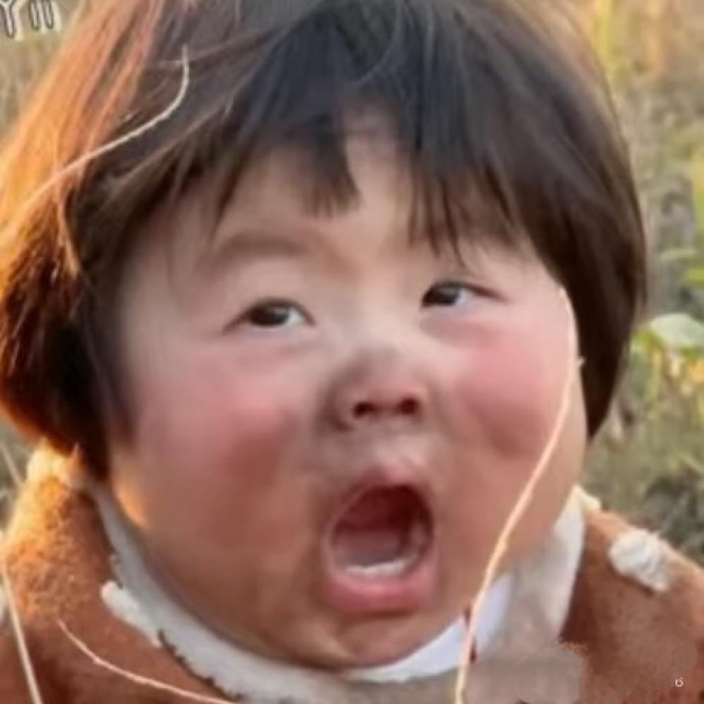 小敏不嘻嘻🥹